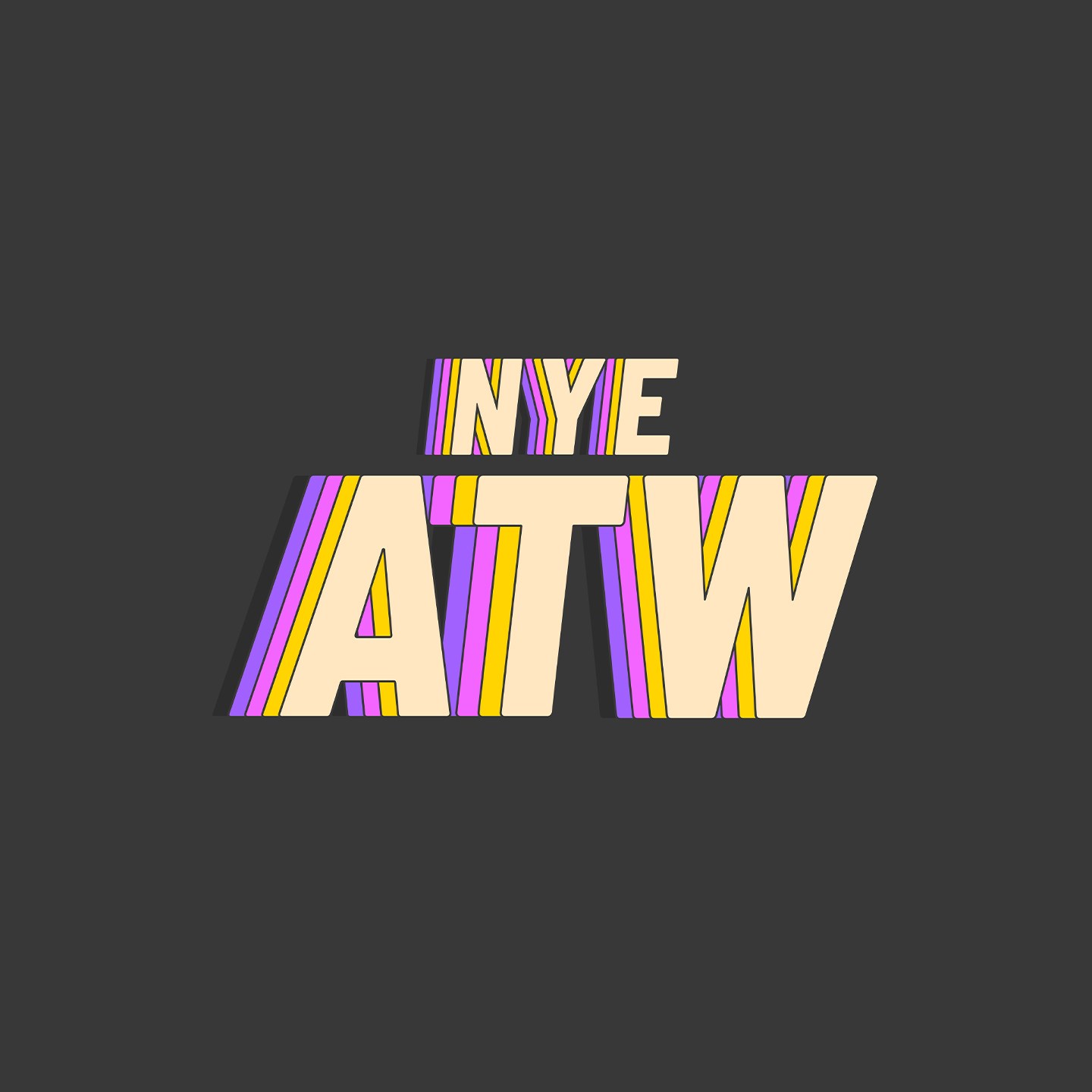 NYE Around the World · Events, Tickets & News NYE Around the World · Events, Tickets & News