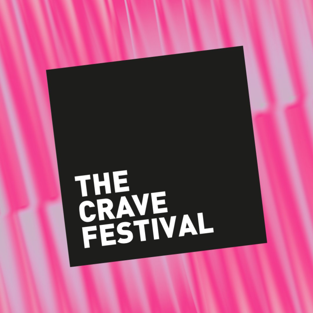 The Crave Festival