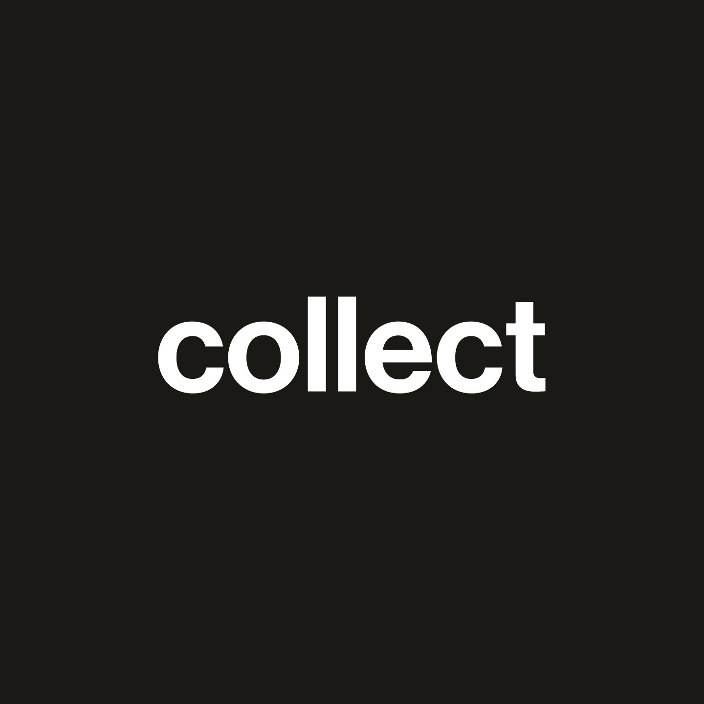 Collect · Upcoming Events, Tickets & News