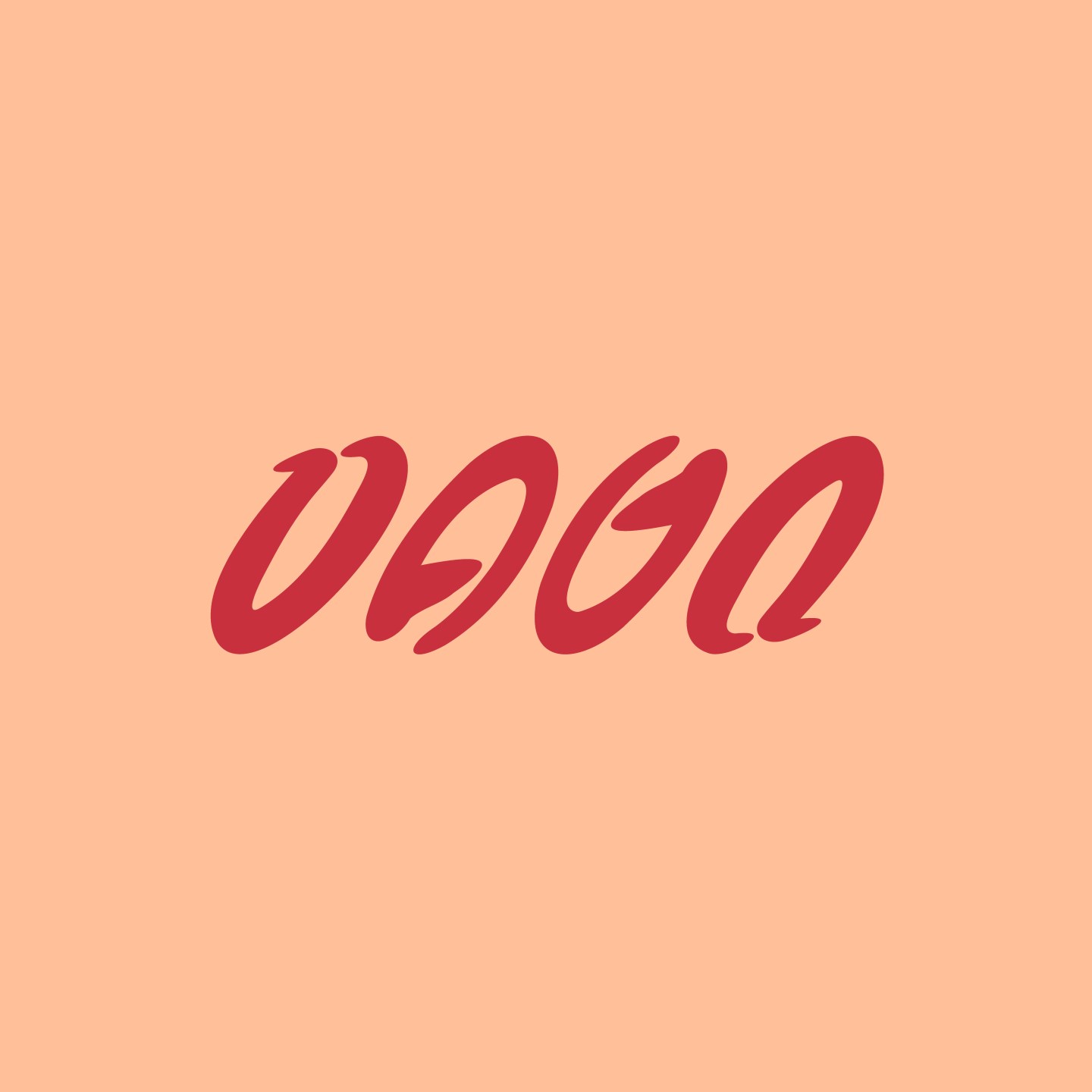 Vago · Upcoming Events, Tickets & News