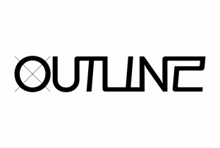 Outline фестиваль. Outline logo. Аутлайн фестиваль лого. Outline фестиваль 2023.