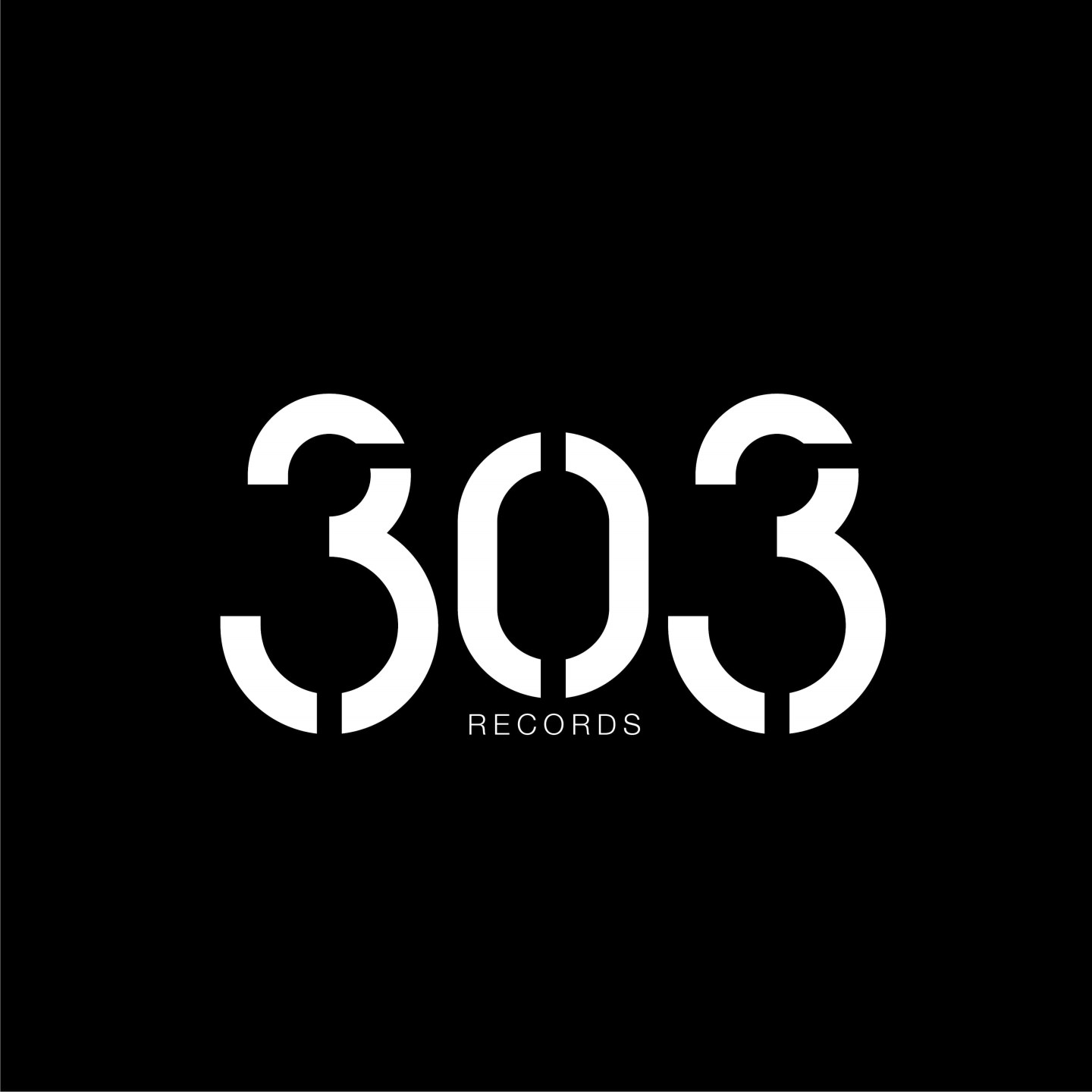 303 Records · Upcoming Events, Tickets & News