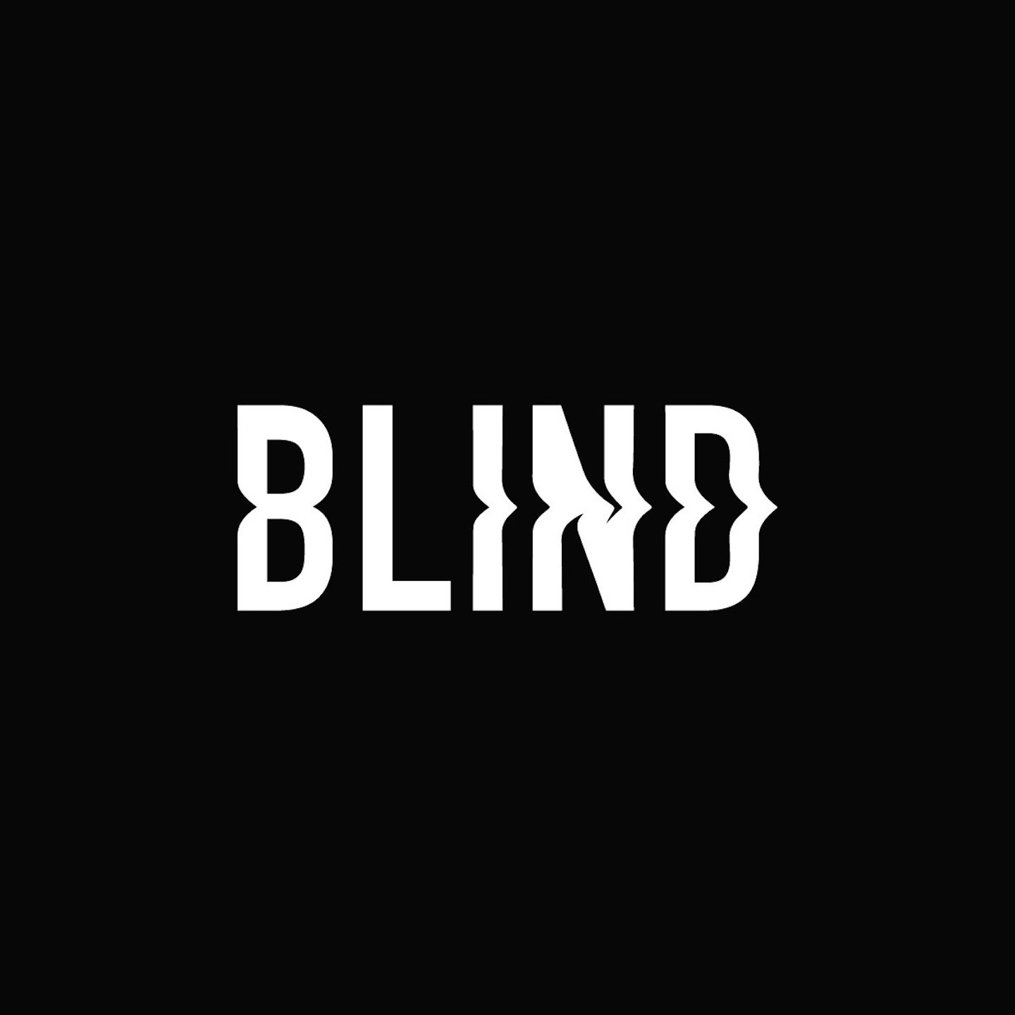 Blind · Upcoming Events, Tickets & News