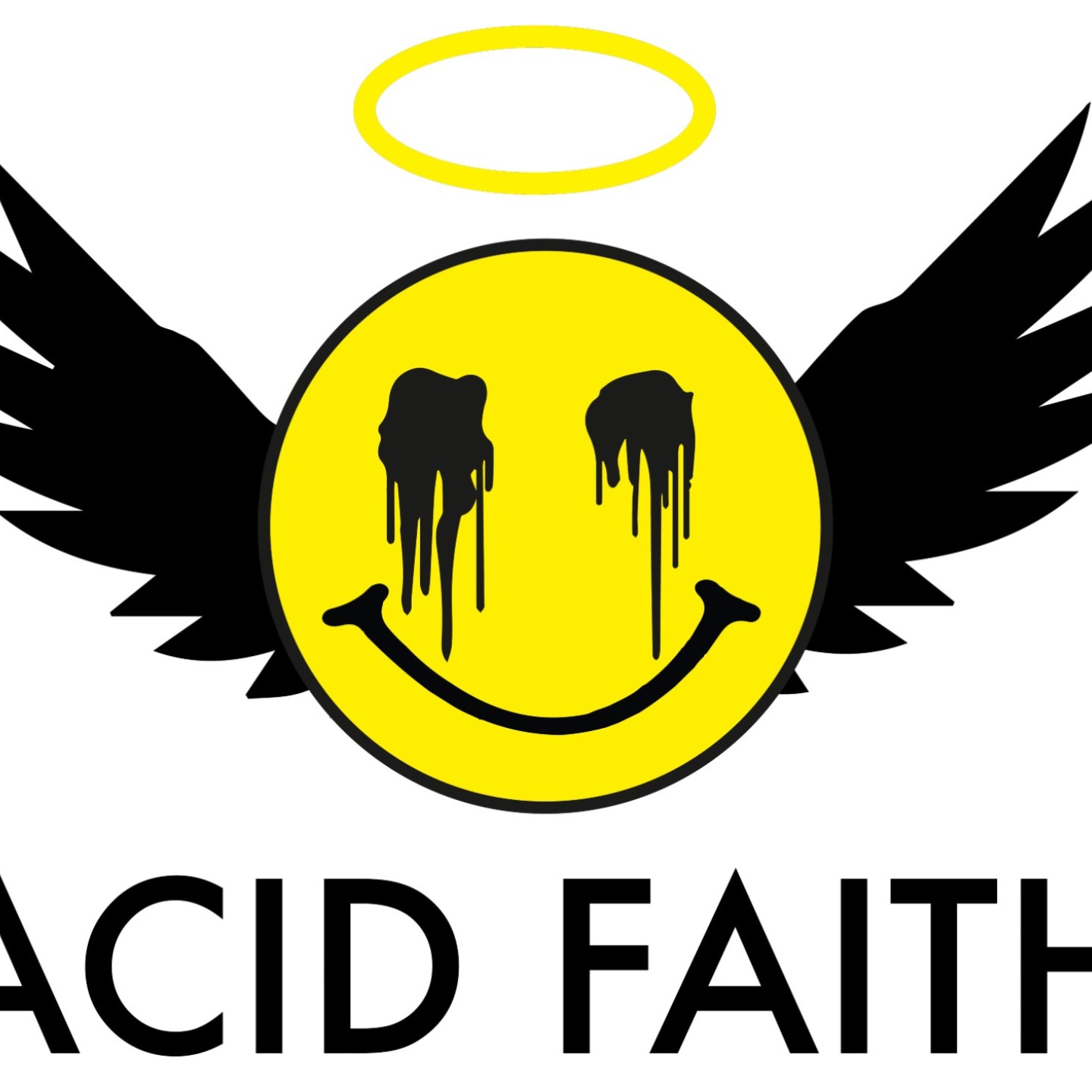 acid-faith-upcoming-events-tickets-news