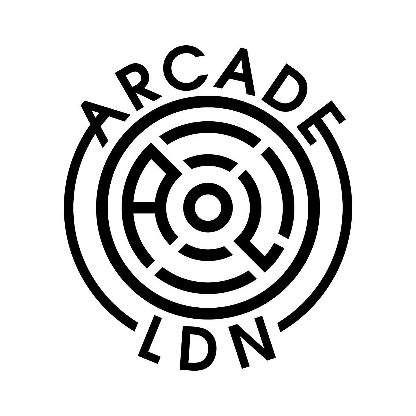 ArcadeLDN Upcoming Events Tickets News arcadeldn-upcoming-events-tickets-news