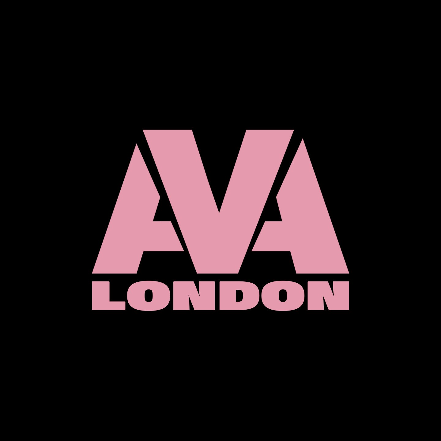 AVA London · Events, Tickets & News
