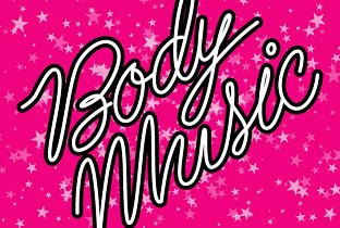 Body Music · Upcoming Events, Tickets & News