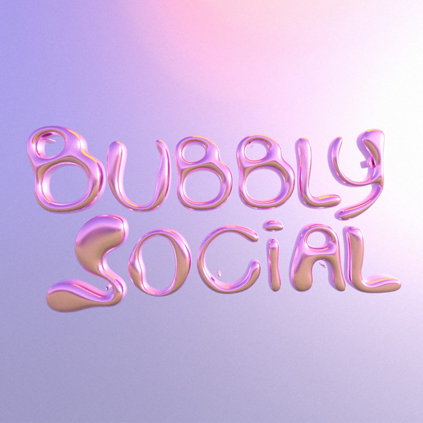 bubbly-social-upcoming-events-tickets-news