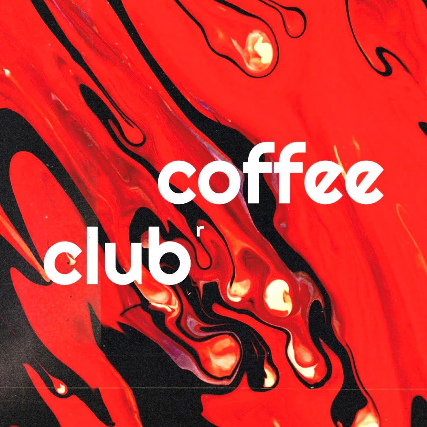 Coffee Club Records Upcoming Events Tickets News Coffee Club Records Upcoming Events Tickets News