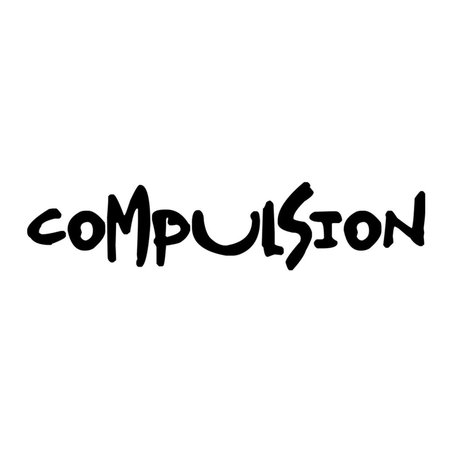 compulsion-upcoming-events-tickets-news