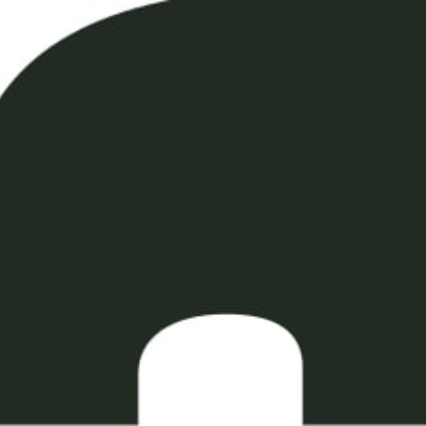 Dalston Den · Events, Tickets & News