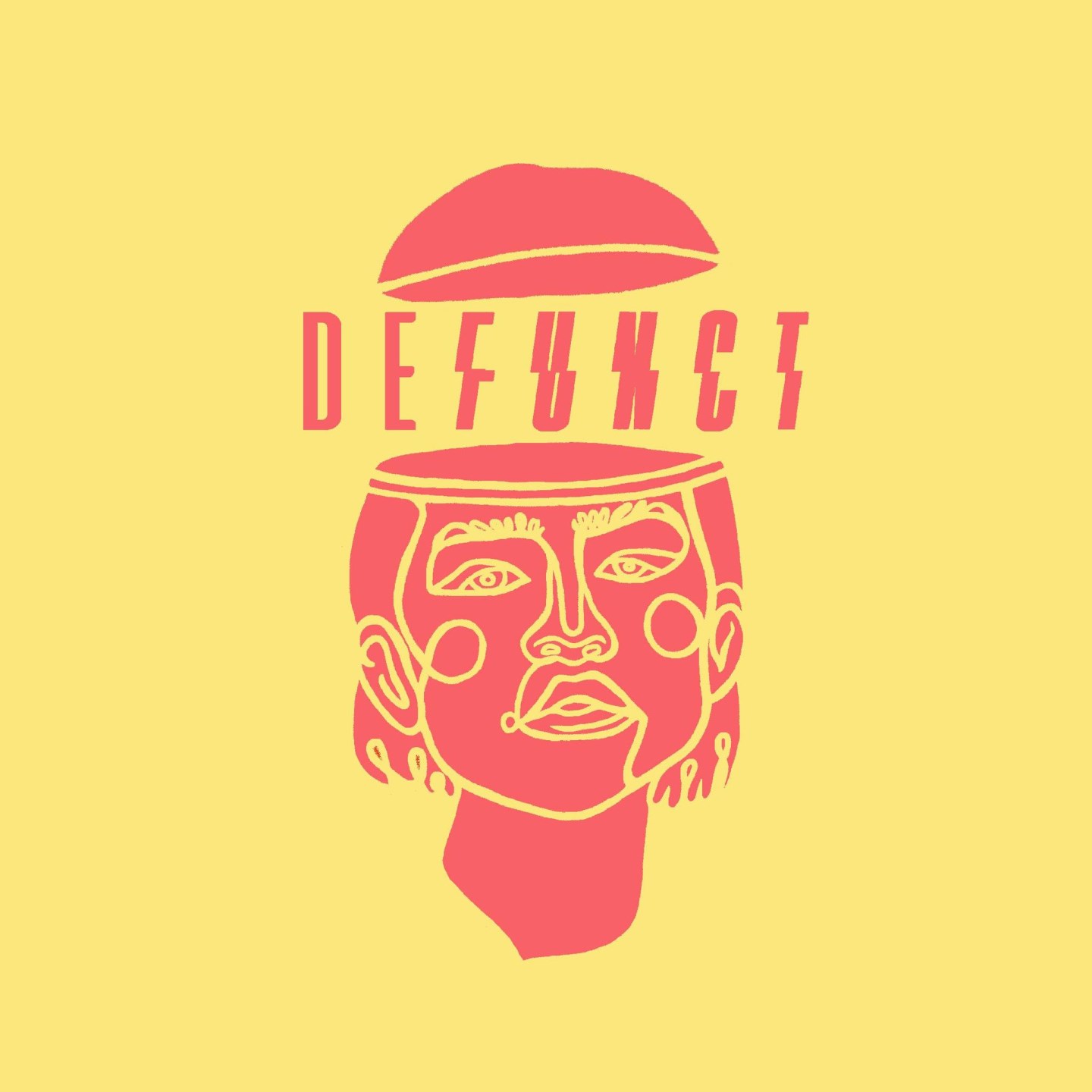 defunct-upcoming-events-tickets-news