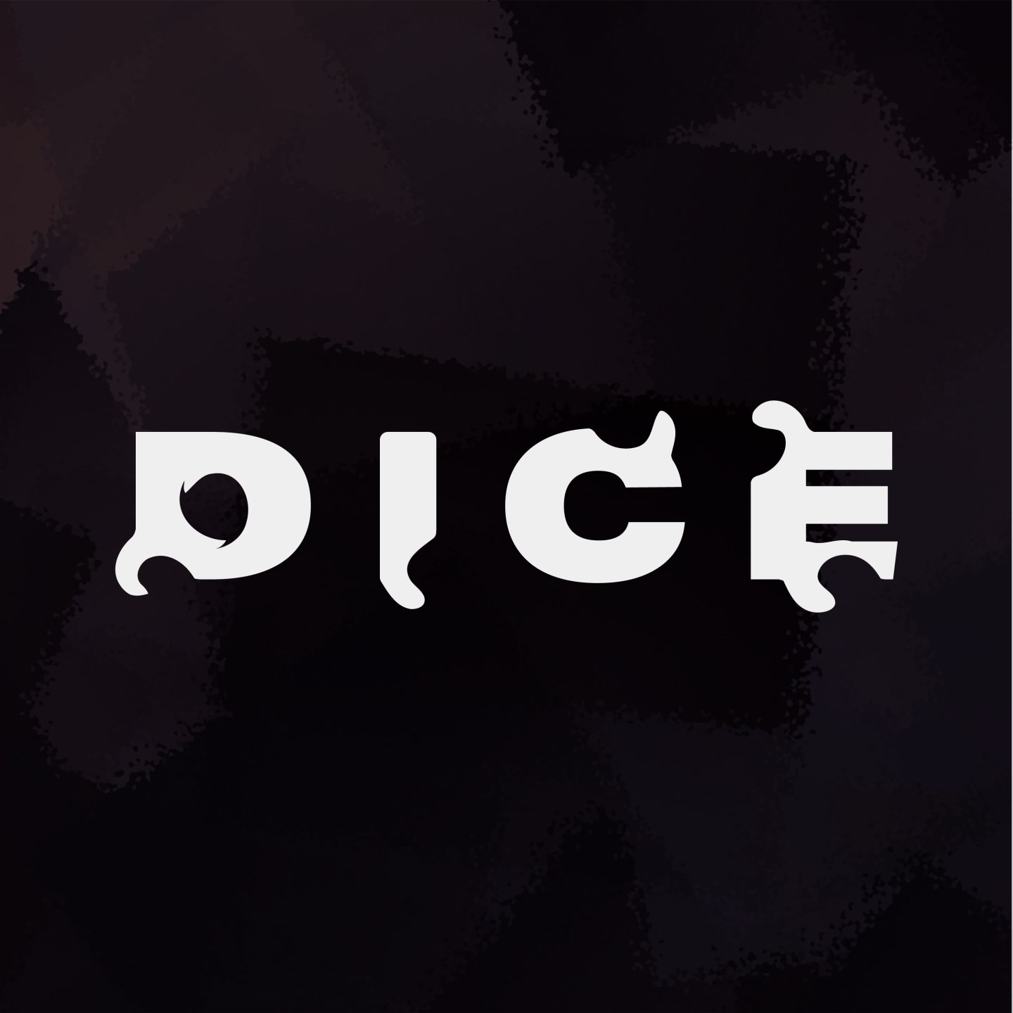 DICE CLUB · Events, Tickets & News