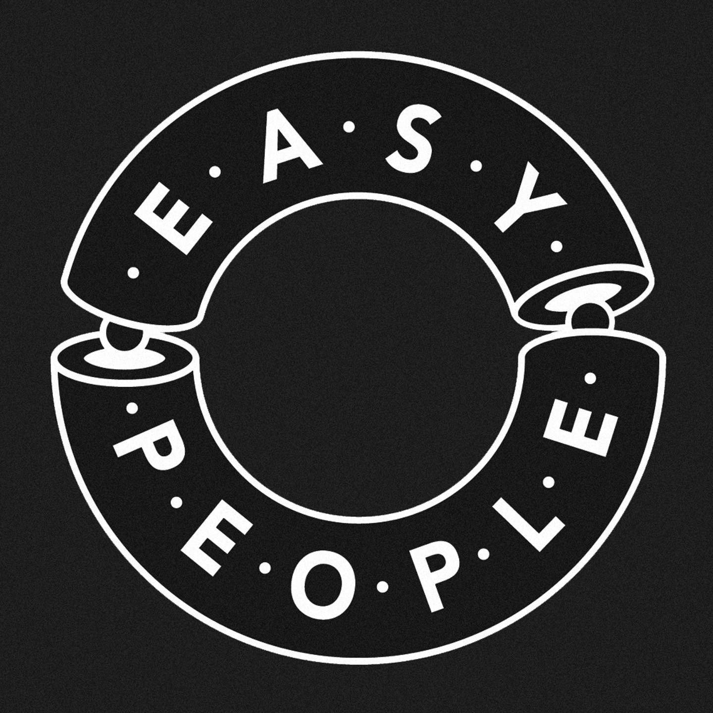 Easy People · Events, Tickets & News