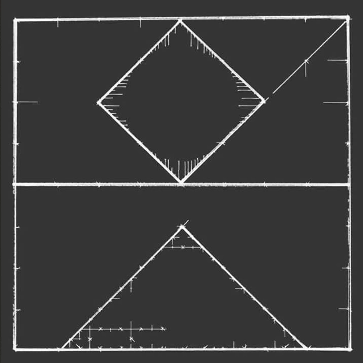 Ebz · Upcoming Events, Tickets & News