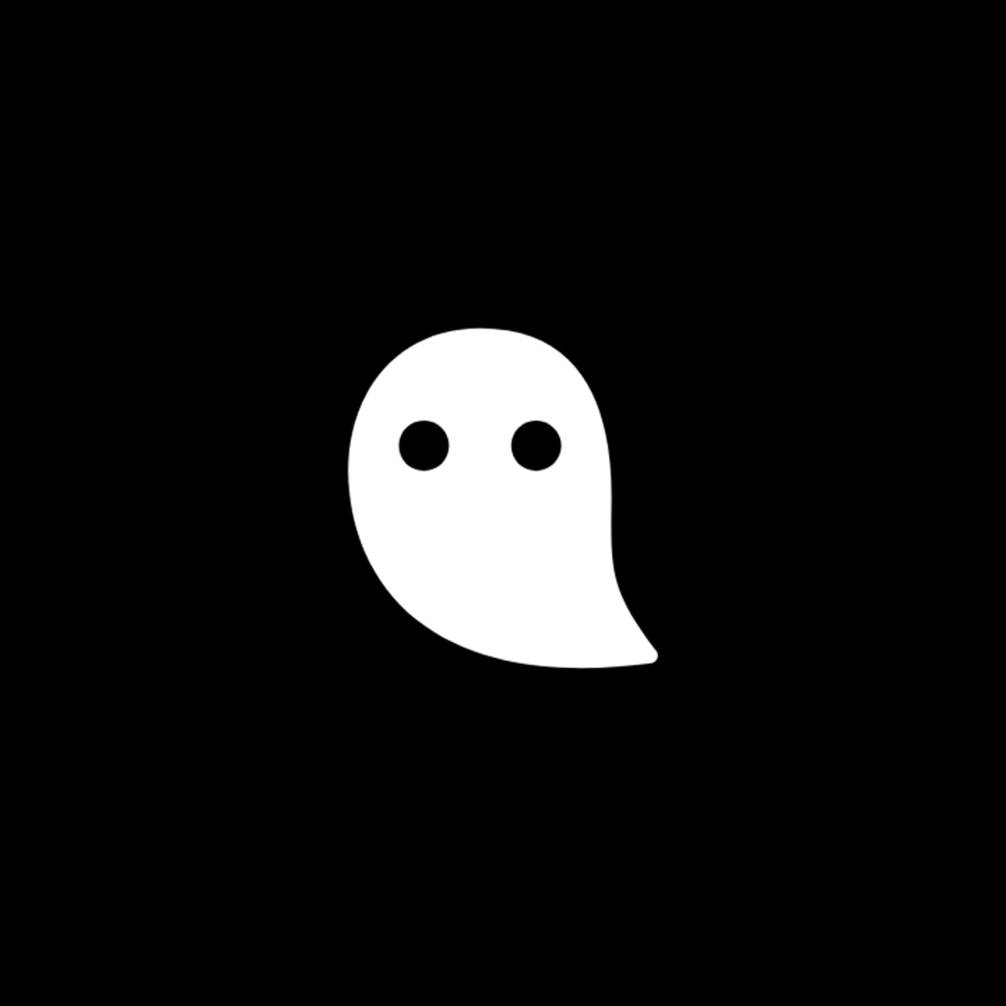 Fantasma · Upcoming Events, Tickets & News