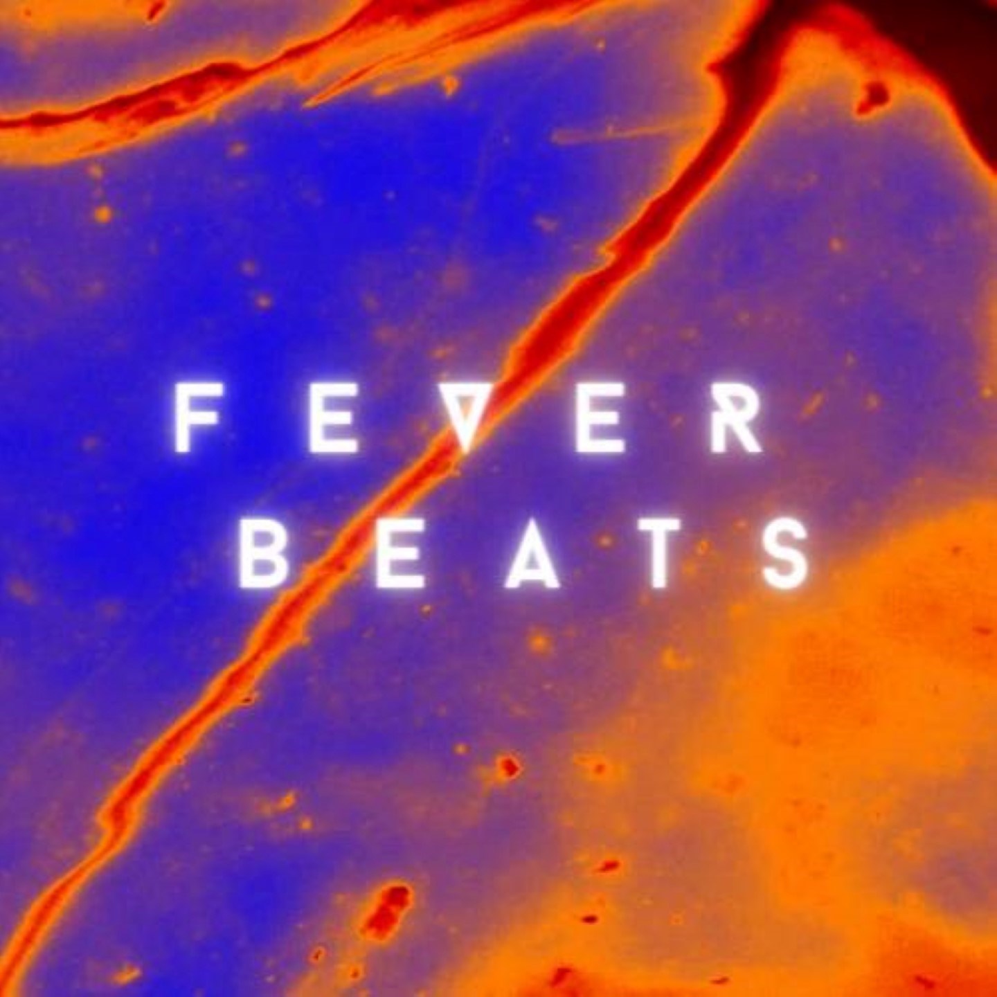 Fever Beats · Upcoming Events, Tickets & News