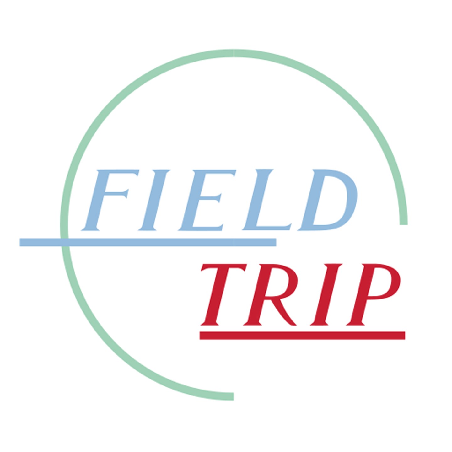 field-trip-upcoming-events-tickets-news