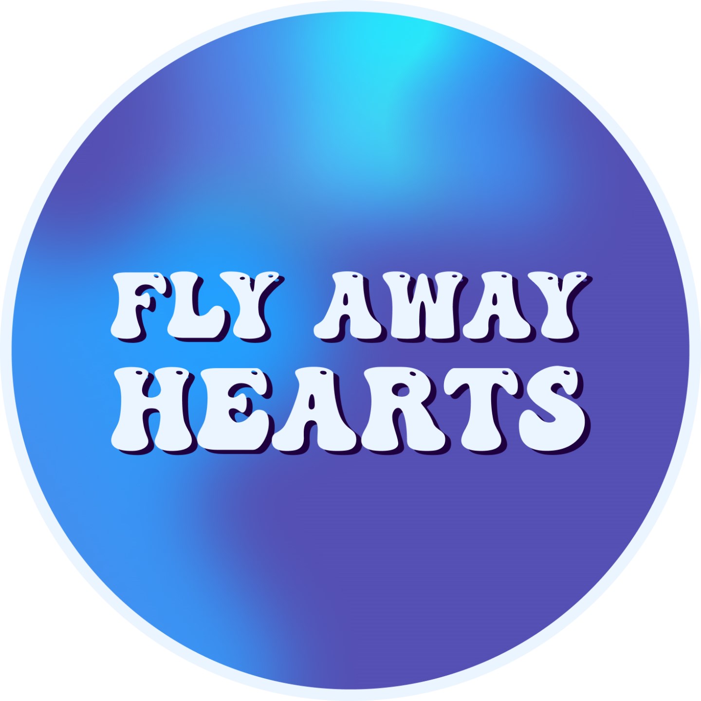 fly-away-hearts-upcoming-events-tickets-news