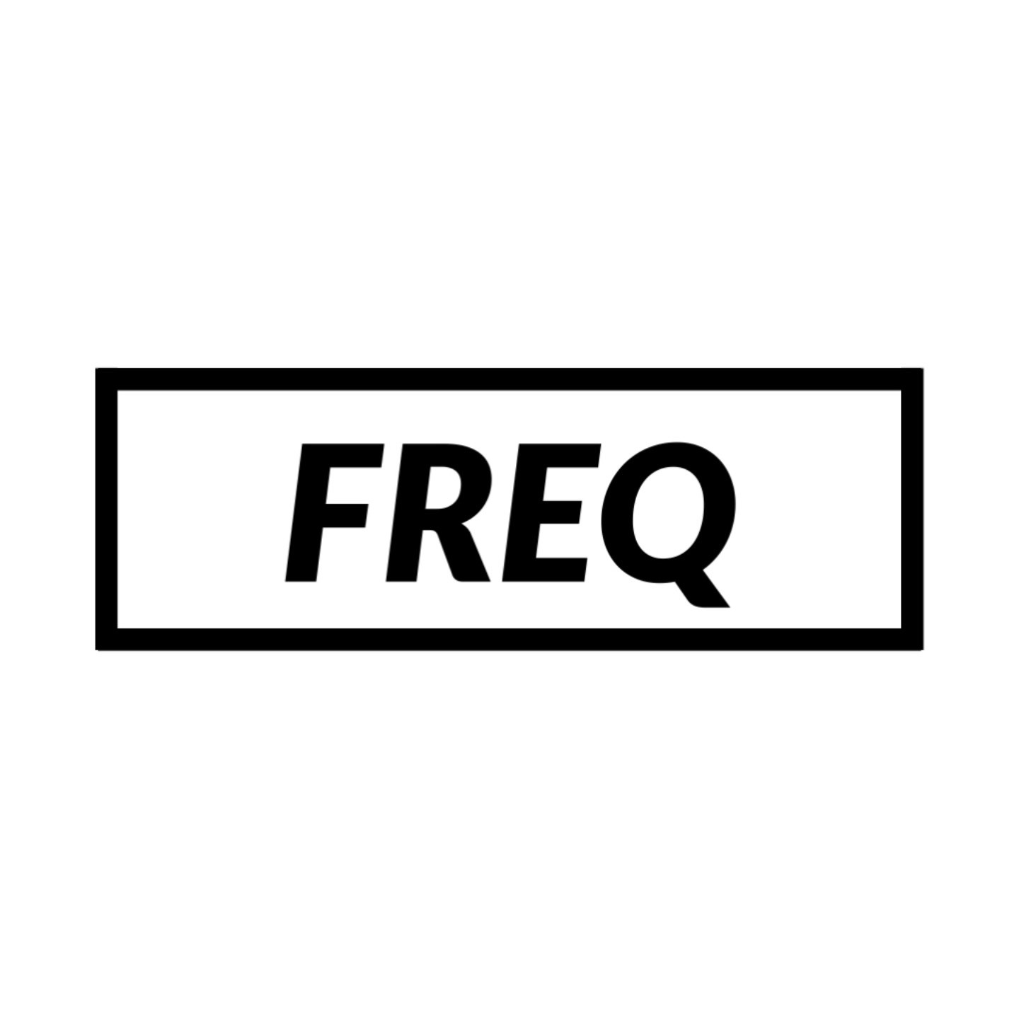 Freq events · Upcoming Events, Tickets & News