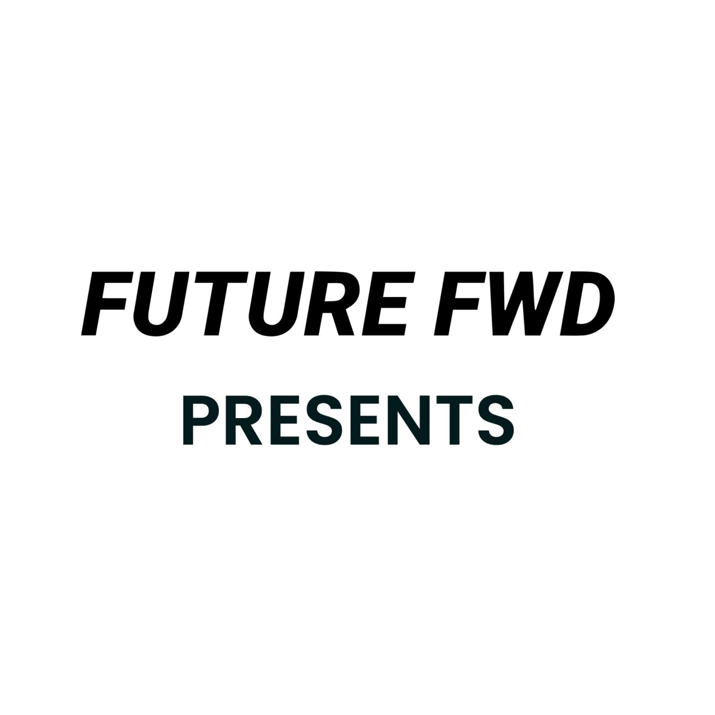 future-fwd-upcoming-events-tickets-news