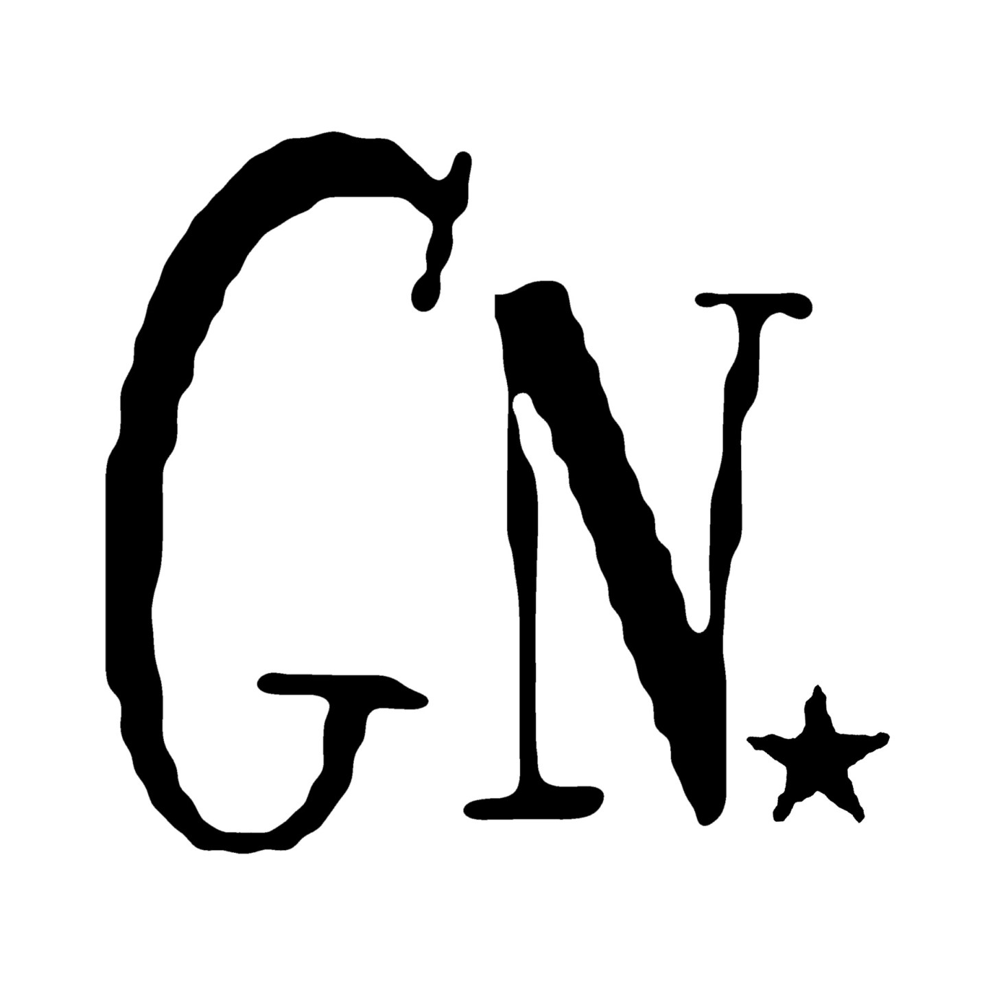 gn-upcoming-events-tickets-news