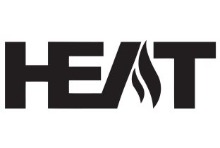 HEAT · Upcoming Events, Tickets & News