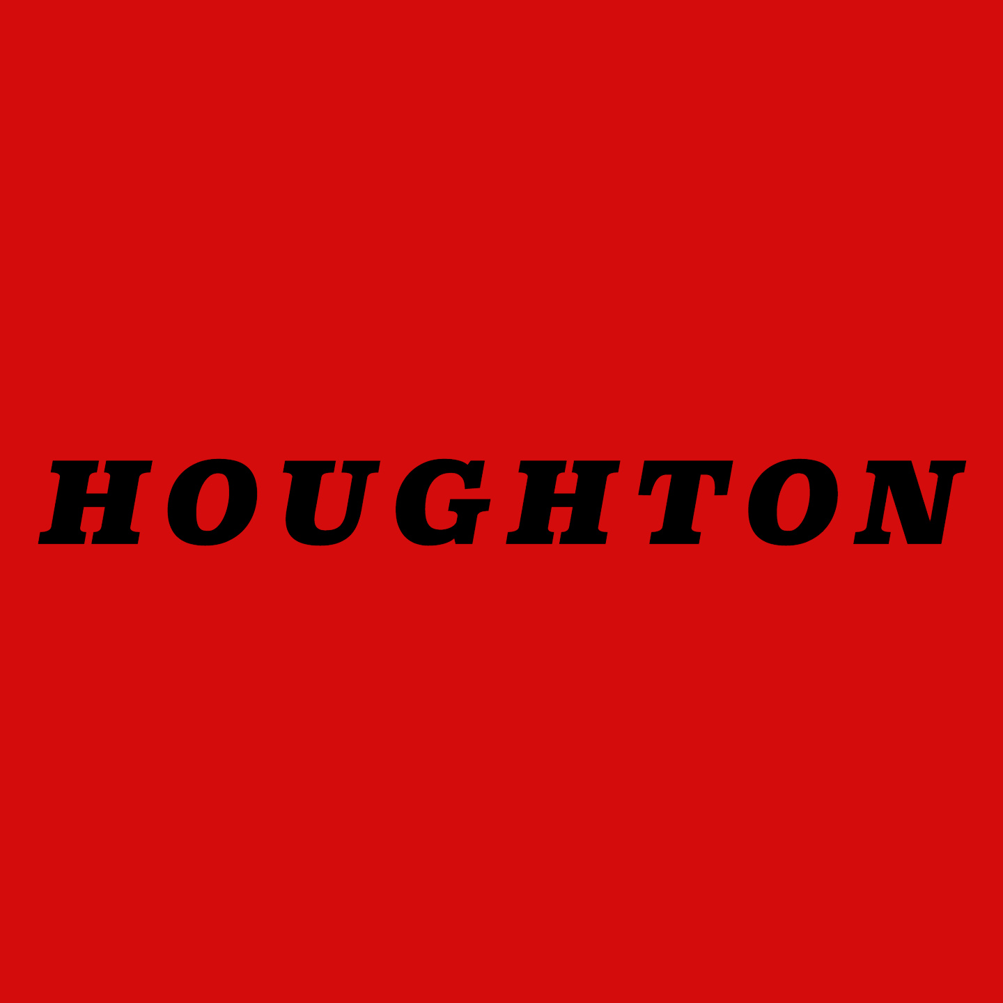 Houghton · Upcoming Events, Tickets & News