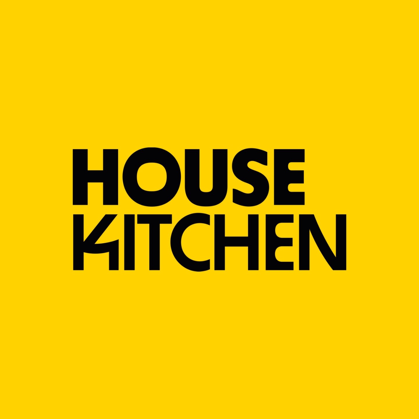 House Kitchen · Events, Tickets & News
