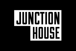 Junction House · Upcoming Events, Tickets & News