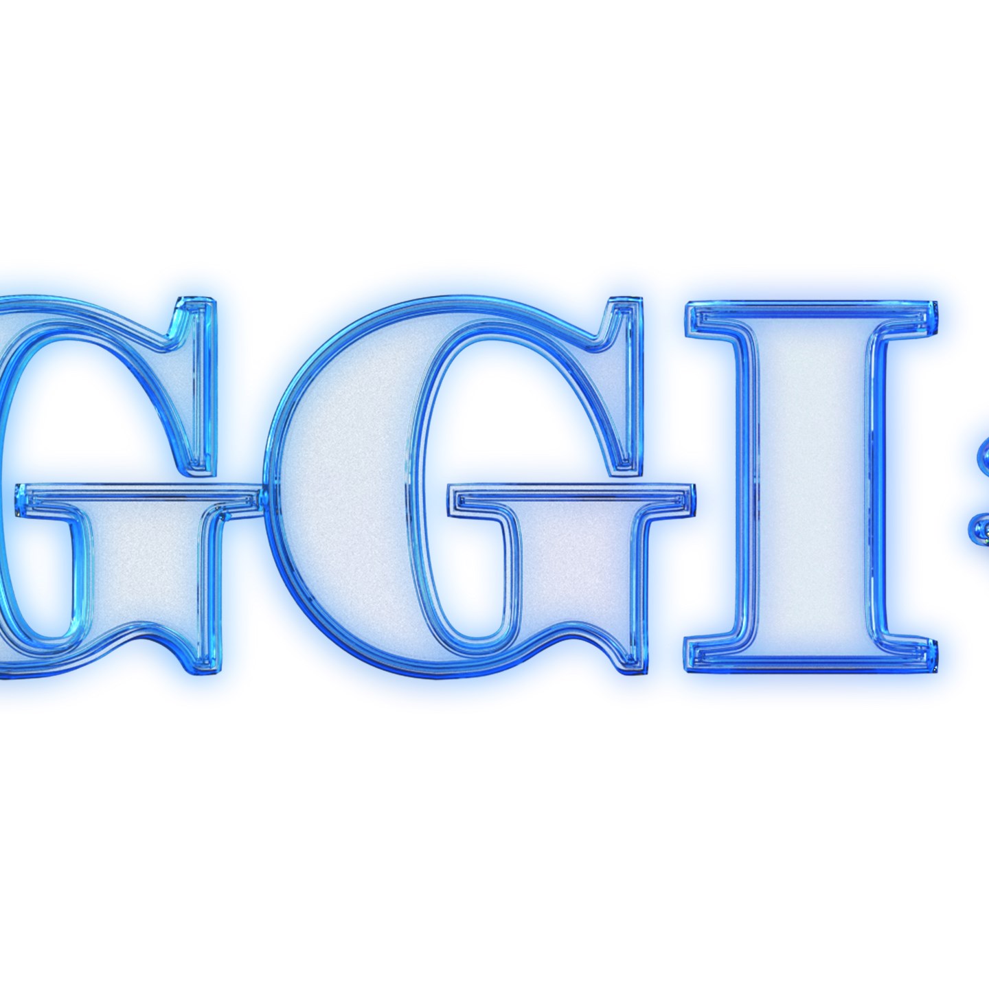 June Lam Upcoming Events Tickets News june-lam-upcoming-events-tickets-news