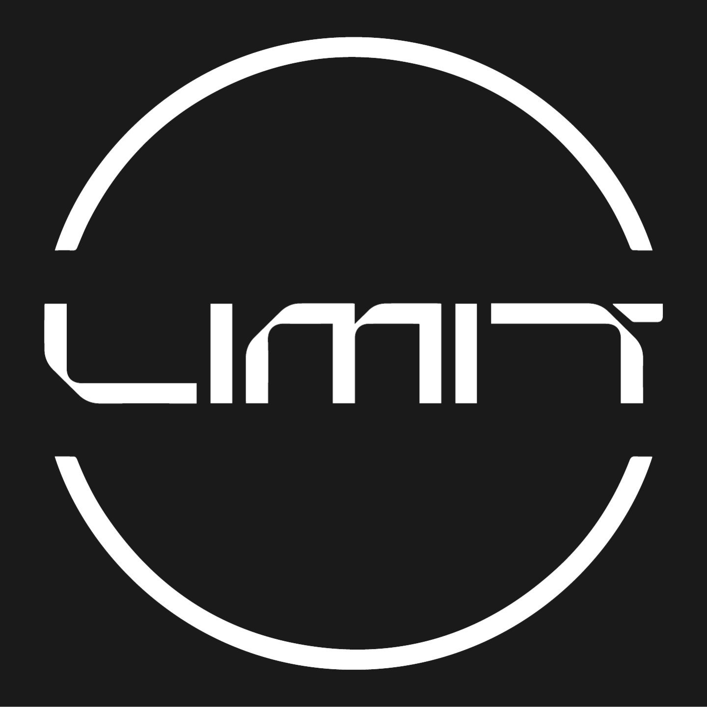 Limit UK · Events, Tickets & News