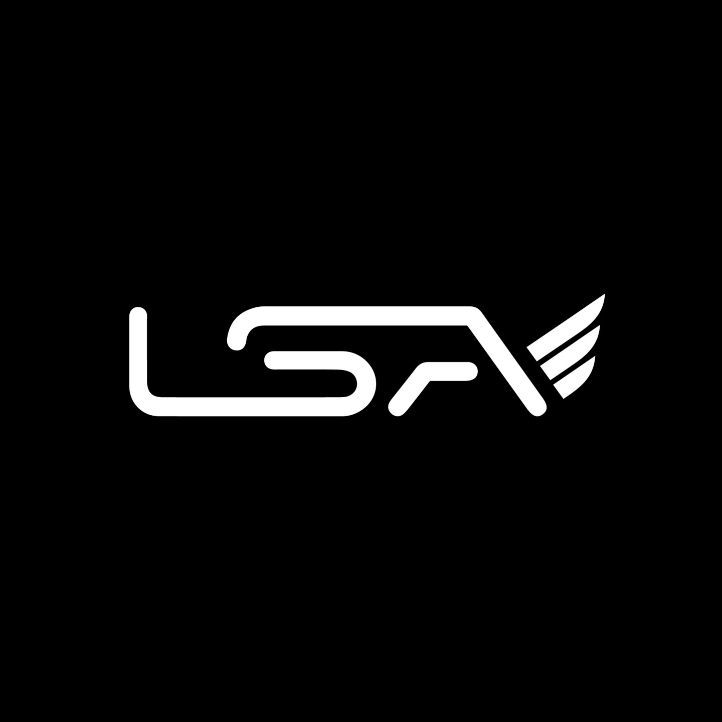 LSA · Upcoming Events, Tickets & News
