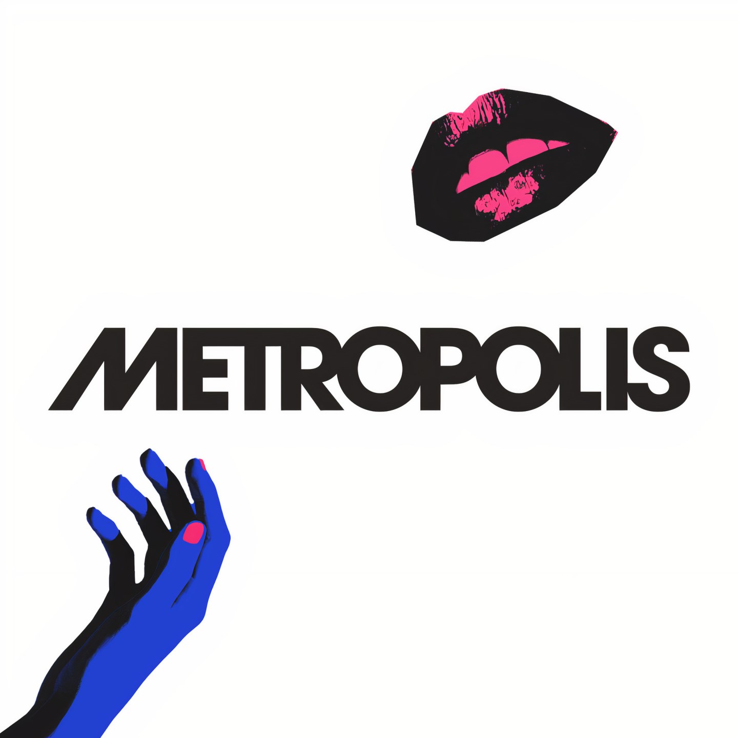 Metropolis Summer Day & Night Parties · Events, Tickets & News