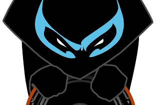 Ninja Tune · Upcoming Events, Tickets & News