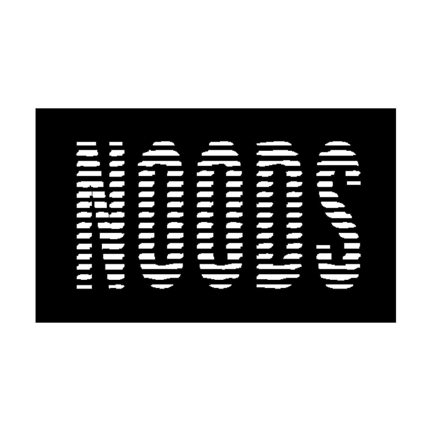 Noods radio store