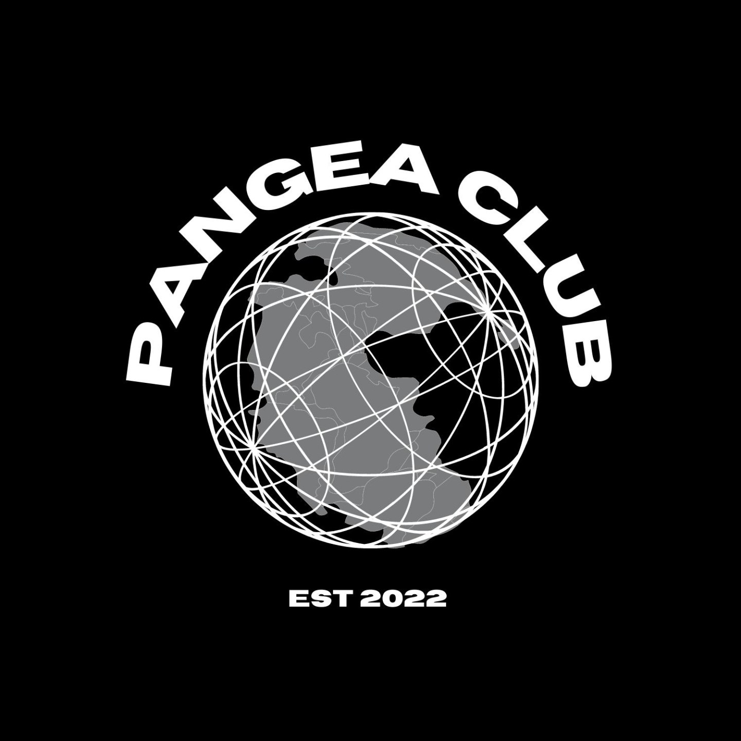 Pangea Club · Events, Tickets & News