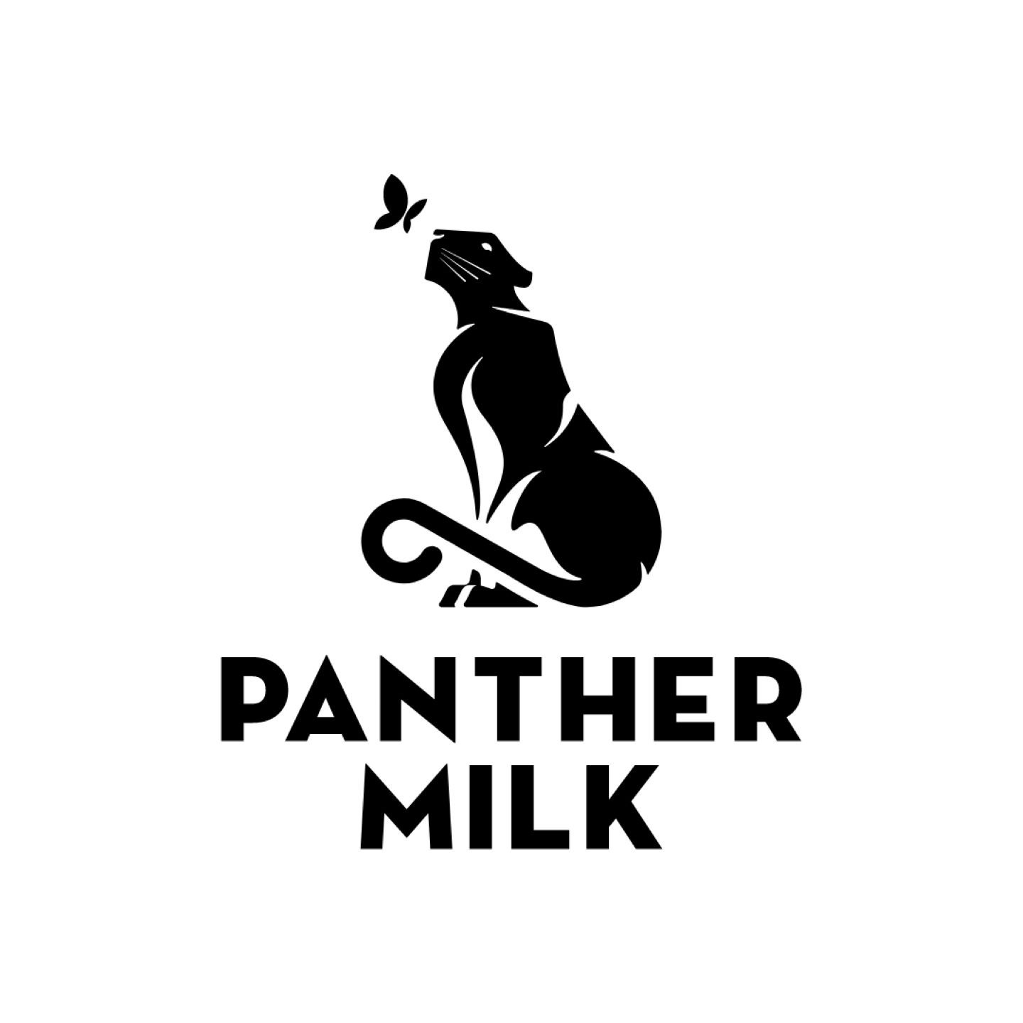 Paul Crawford · Events, Tickets & News