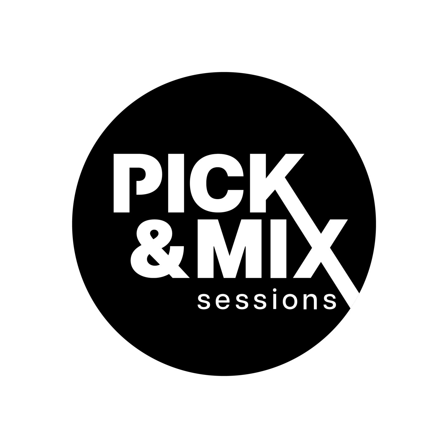 Pick 'n' Mix - Cromore Events