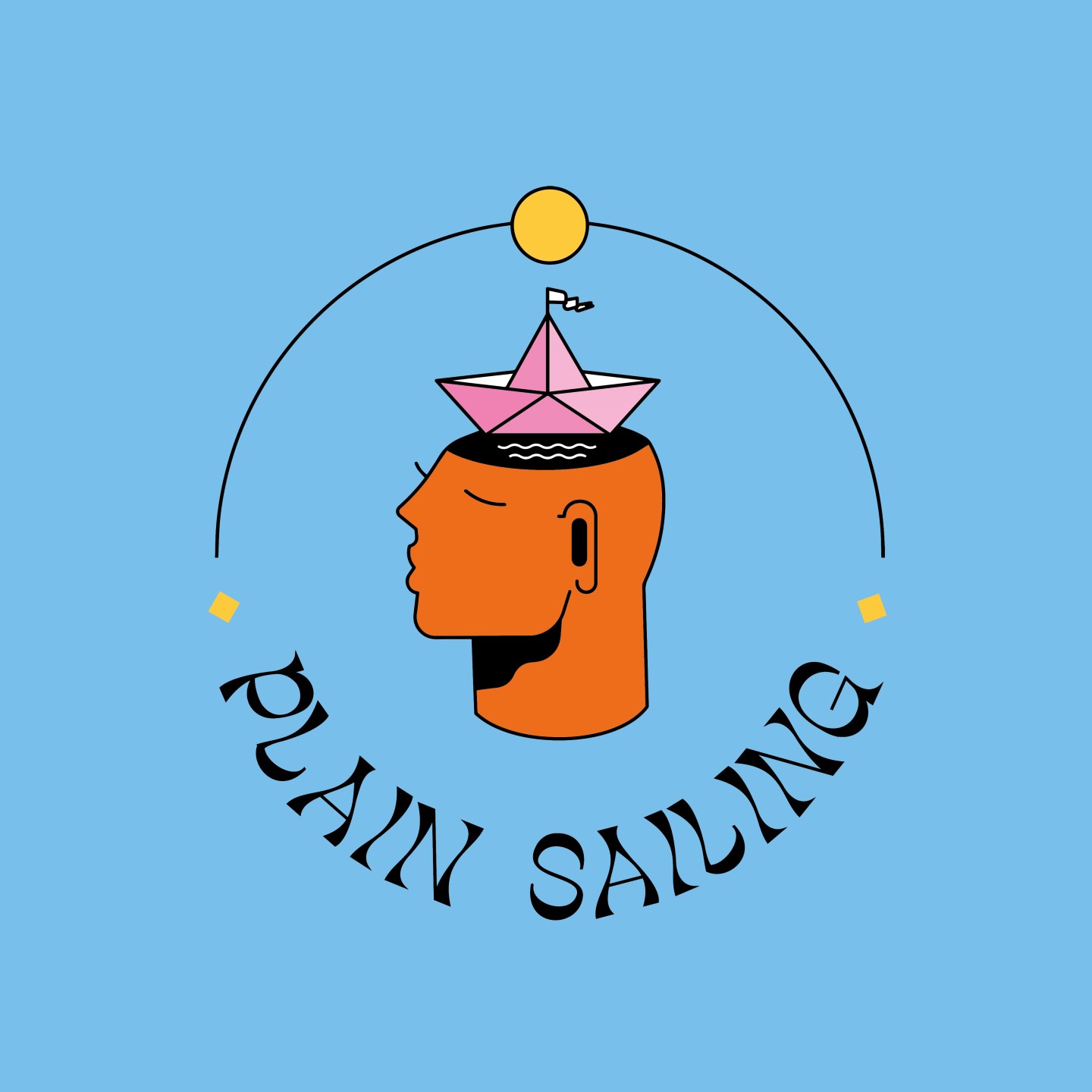 Plain Sailing · Upcoming Events, Tickets & News