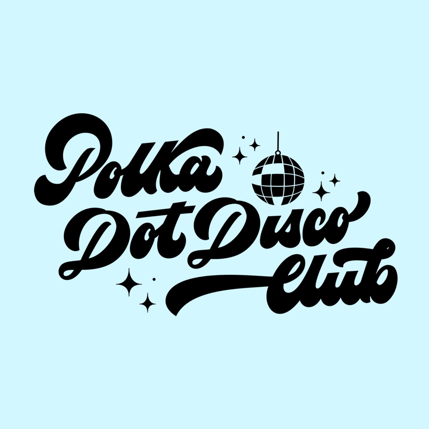 Polka Dot Disco Club · Upcoming Events, Tickets & News