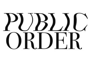 Act order. Public order картинки. Картинки public order Maintenance. Public order offences. Crimes against public order.