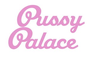 Pussy - bu obekt Pussy - bu obekt