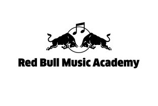 Music  Red Bull