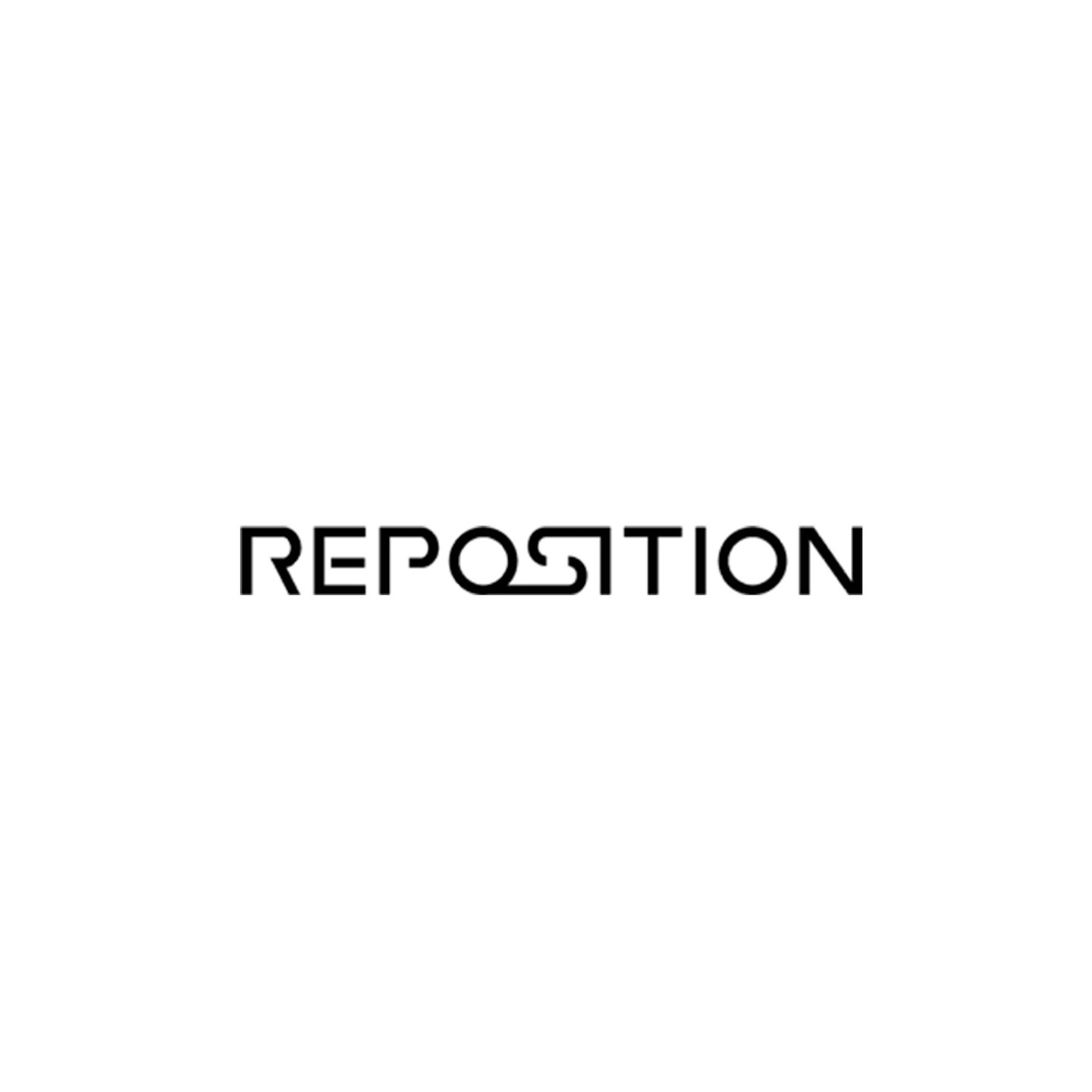 Reposition · Upcoming Events, Tickets & News