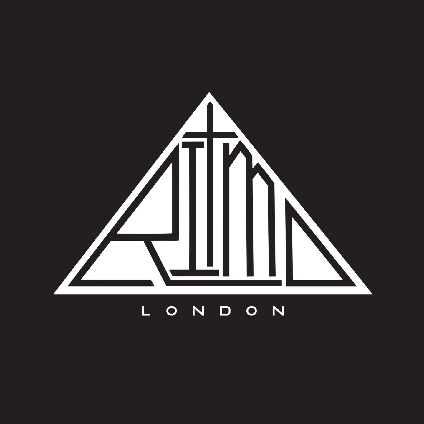 Ritmo London · Events, Tickets & News