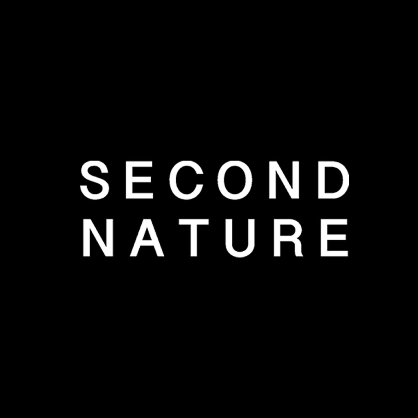 Second Nature · Events, Tickets & News
