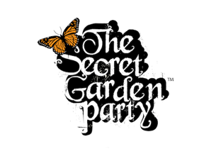 Secret Garden Party · Upcoming Events, Tickets & News