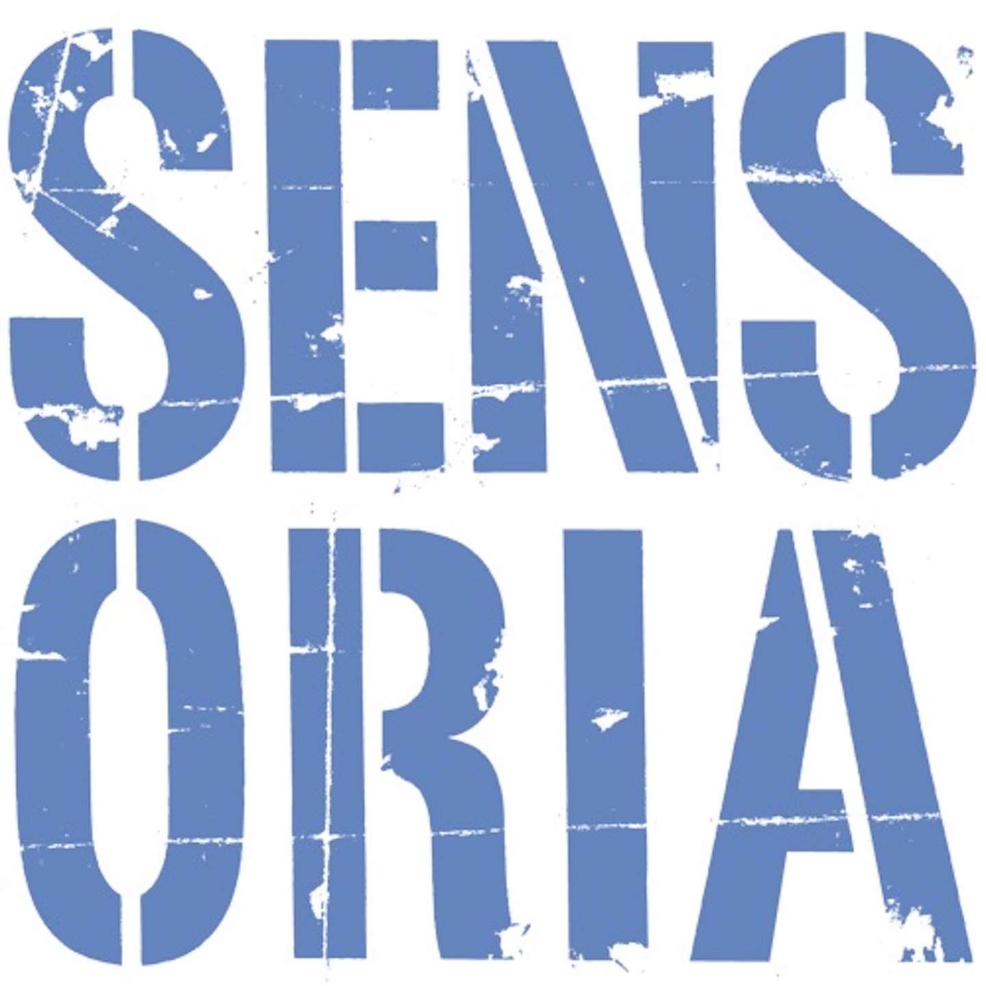 Sensoria · Upcoming Events, Tickets \u0026 News, image size:1440x1440