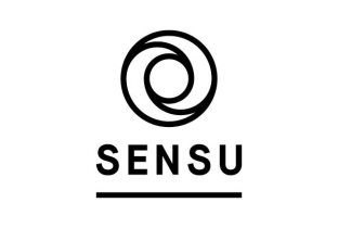 SENSU · Upcoming Events, Tickets & News
